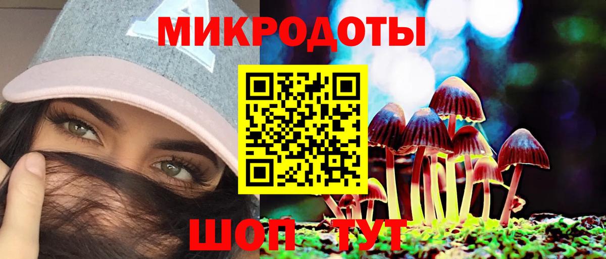 как найти закладки  Галлюциногенные грибы мицелий  Вход с VPN  Галлюциногенные грибы мицелий  Лесной 